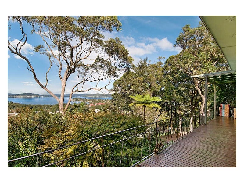 East Gosford NSW 2250