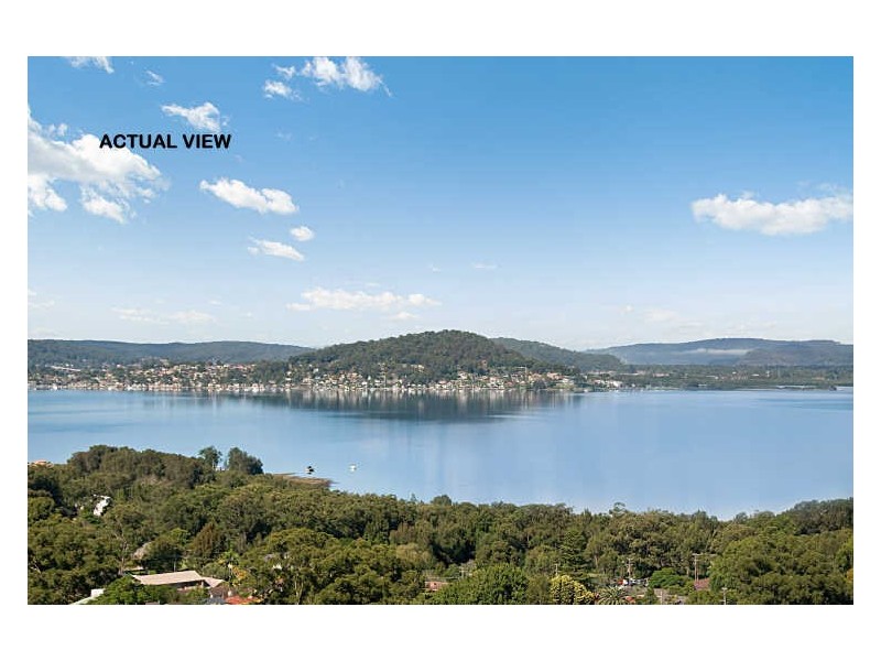 East Gosford NSW 2250