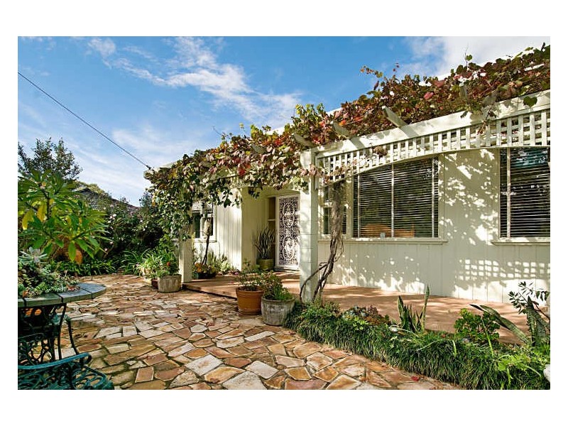 East Gosford NSW 2250