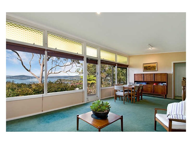 East Gosford NSW 2250