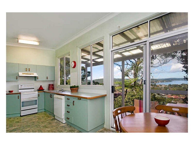 East Gosford NSW 2250