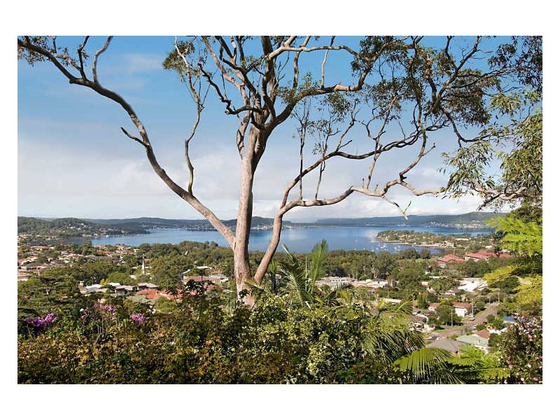 East Gosford NSW 2250