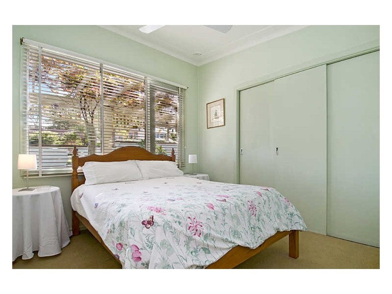 East Gosford NSW 2250