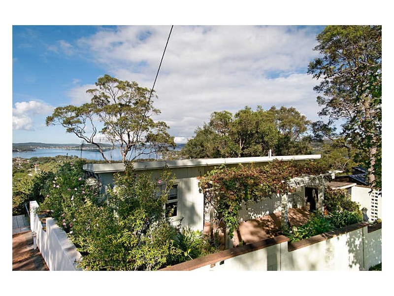 East Gosford NSW 2250