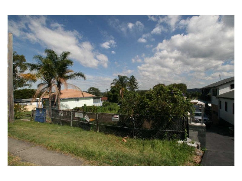 58 Brougham Street, East Gosford NSW 2250