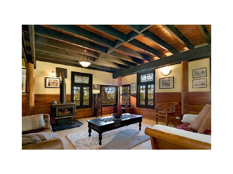 46 Beaumont Avenue, Wyoming NSW 2250