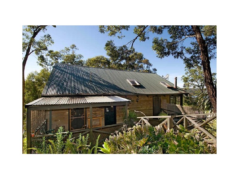 46 Beaumont Avenue, Wyoming NSW 2250