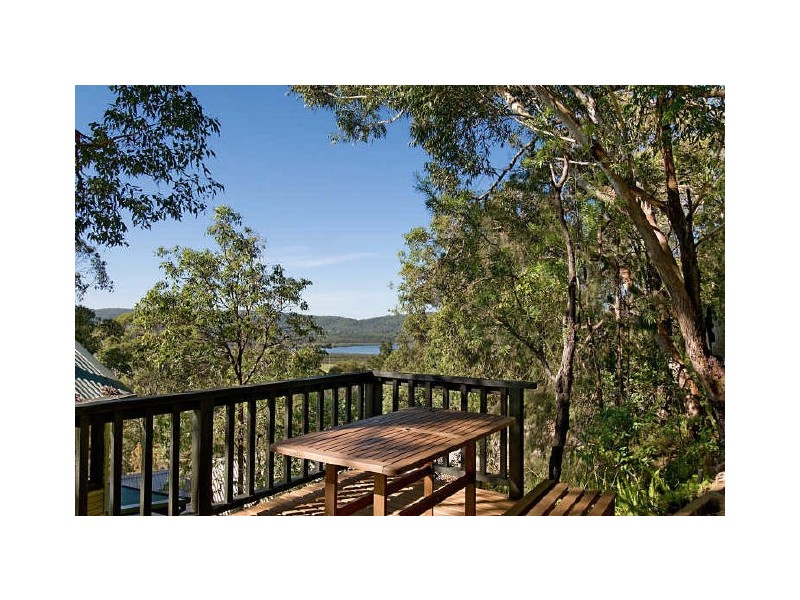 46 Beaumont Avenue, Wyoming NSW 2250