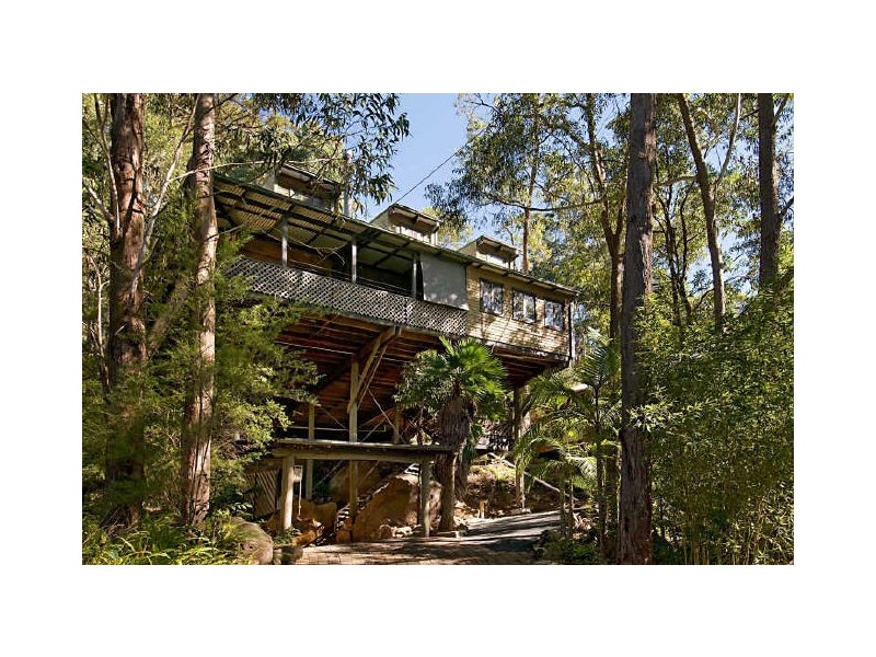 46 Beaumont Avenue, Wyoming NSW 2250