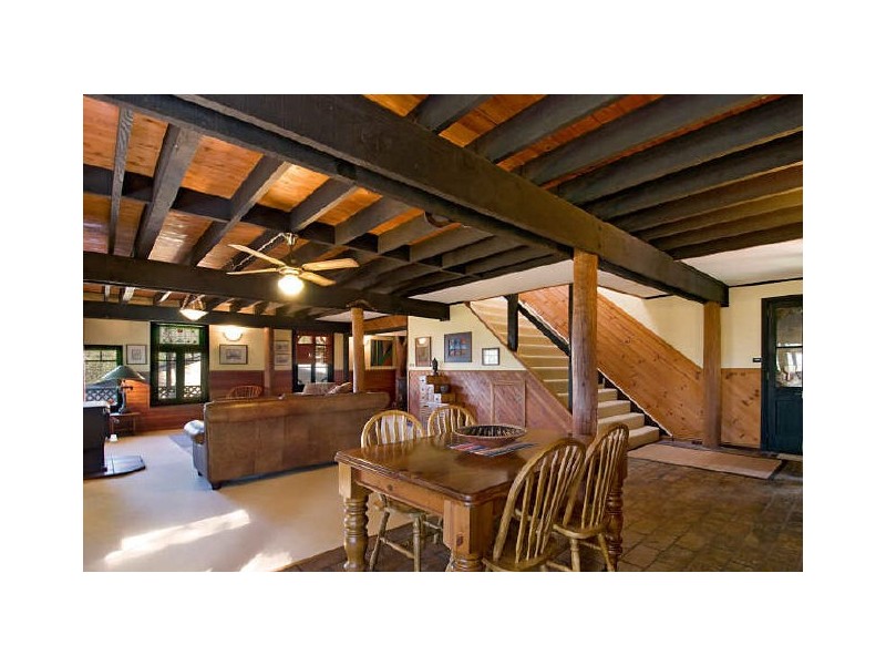 46 Beaumont Avenue, Wyoming NSW 2250