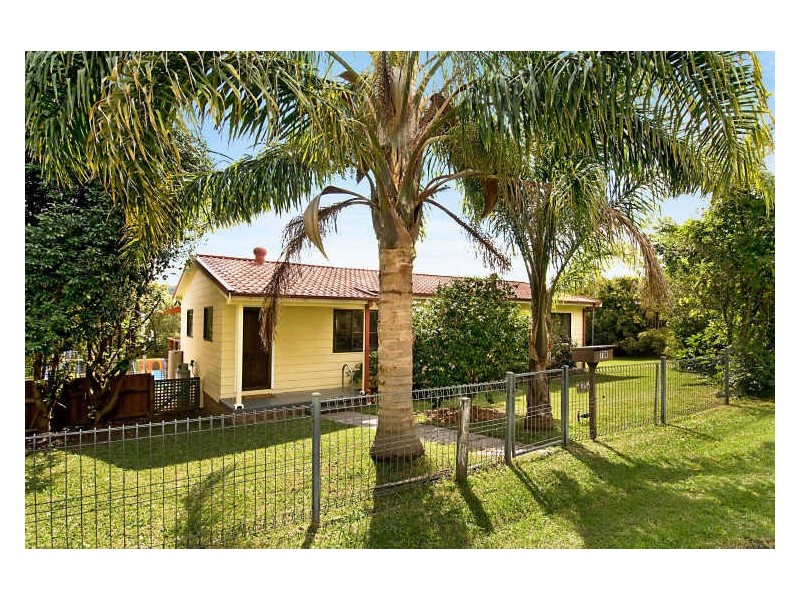 706 Pacific Highway, Narara NSW 2250