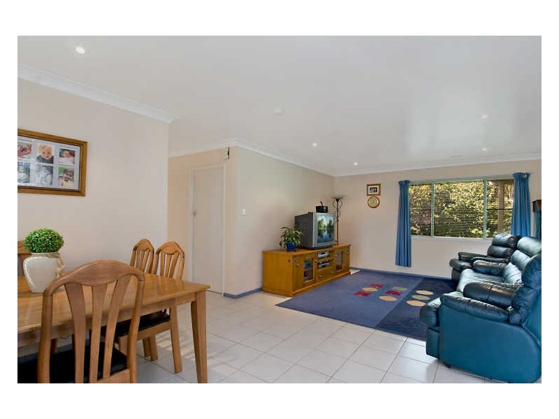 706 Pacific Highway, Narara NSW 2250