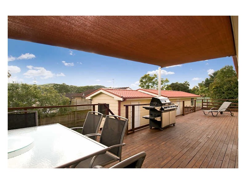 706 Pacific Highway, Narara NSW 2250