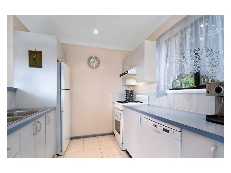 706 Pacific Highway, Narara NSW 2250