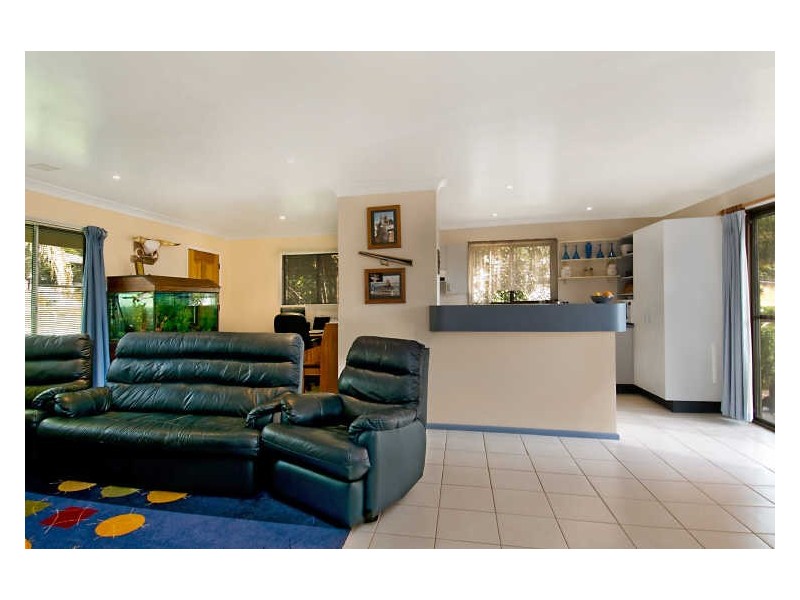 706 Pacific Highway, Narara NSW 2250