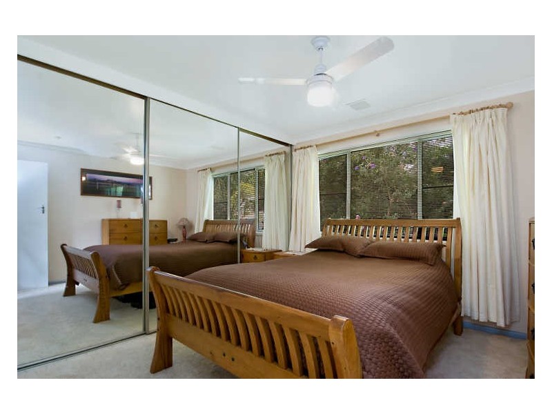 706 Pacific Highway, Narara NSW 2250