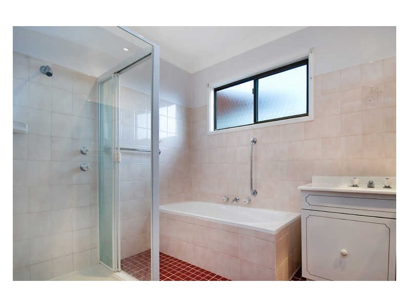 706 Pacific Highway, Narara NSW 2250