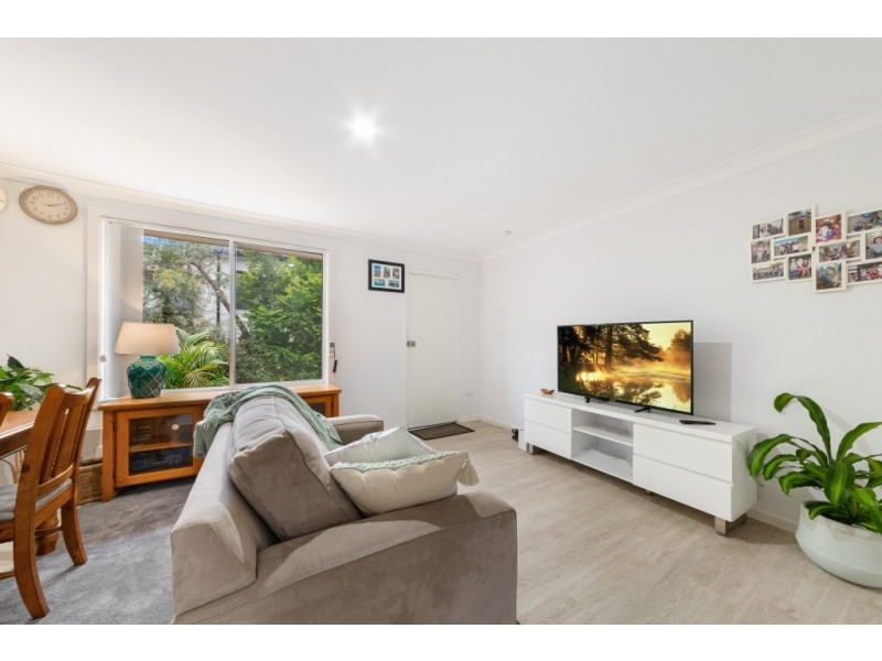 2/7 George Street, East Gosford NSW 2250