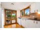 18 Frederick Street, Point Frederick NSW 2250
