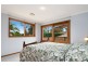 18 Frederick Street, Point Frederick NSW 2250
