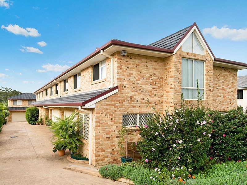 East Gosford NSW 2250