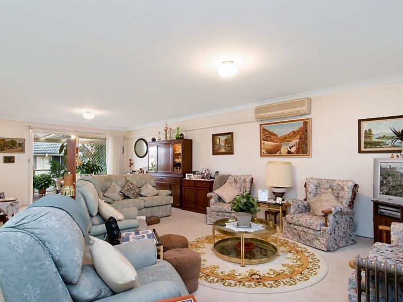 East Gosford NSW 2250