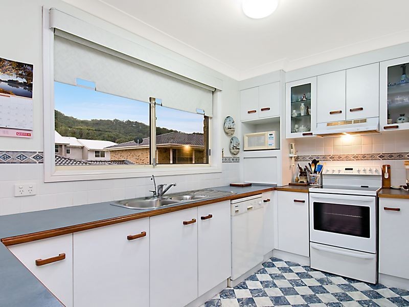 East Gosford NSW 2250