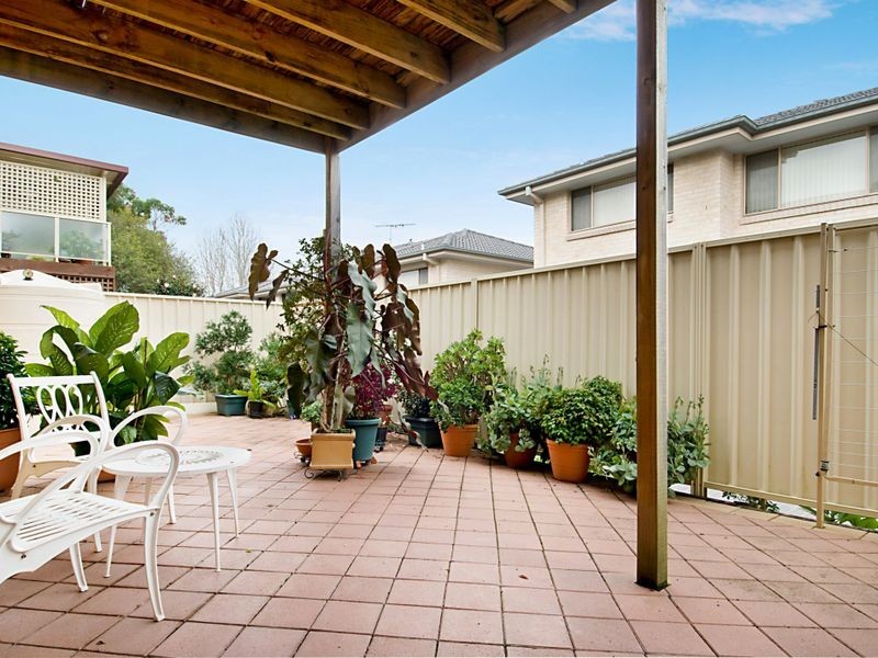 East Gosford NSW 2250