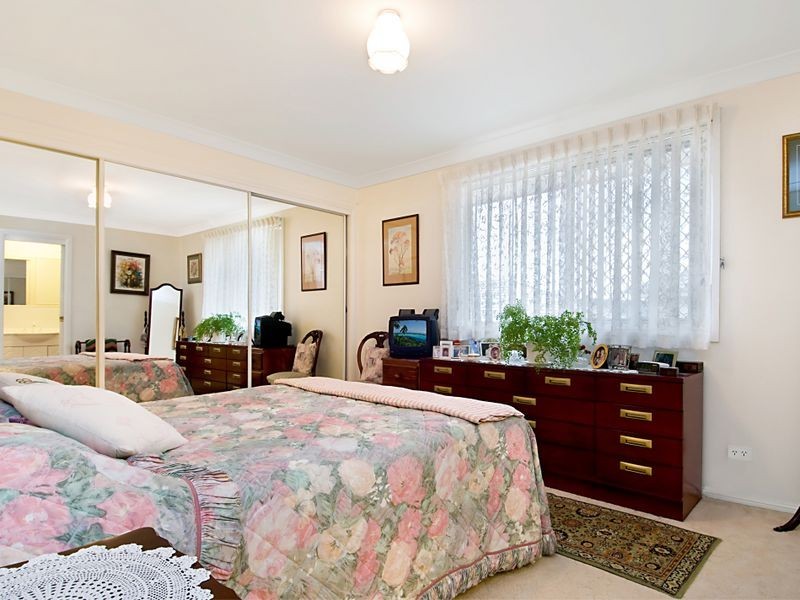 East Gosford NSW 2250