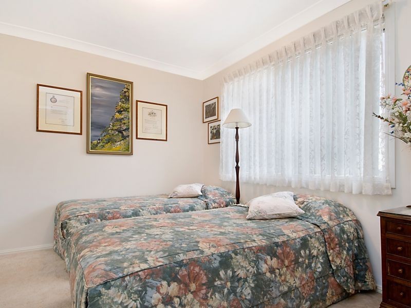 East Gosford NSW 2250