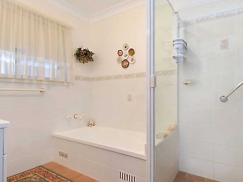 East Gosford NSW 2250