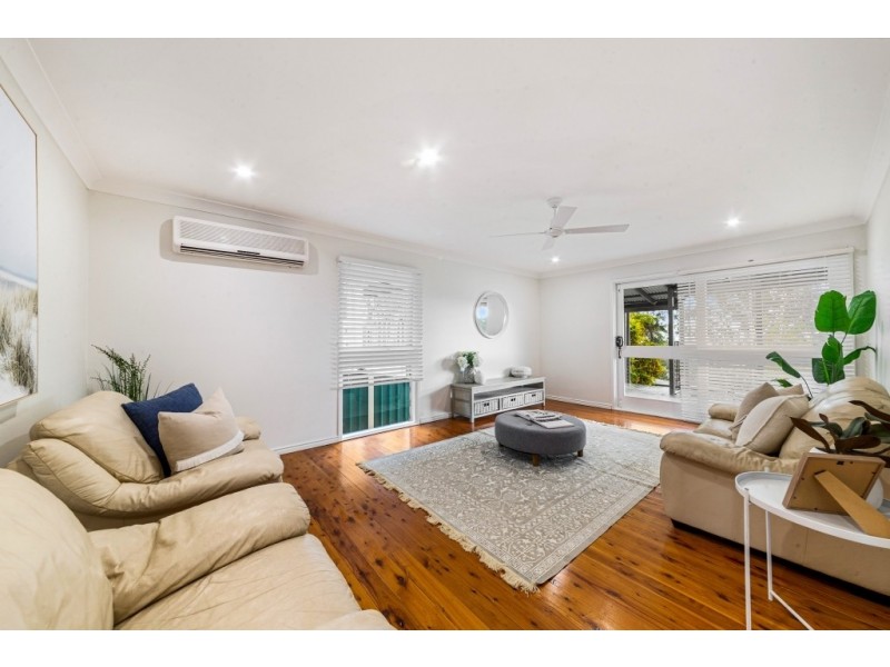 18 Joyce Avenue, Wyoming NSW 2250