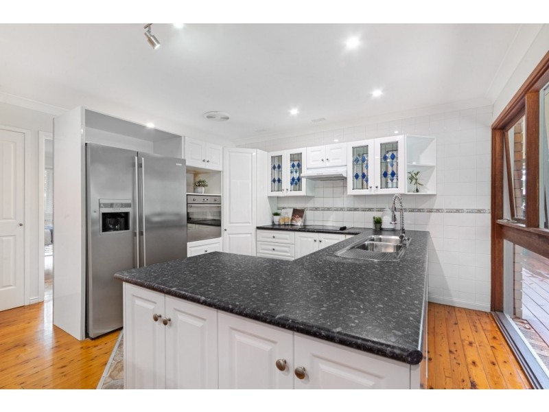 18 Joyce Avenue, Wyoming NSW 2250