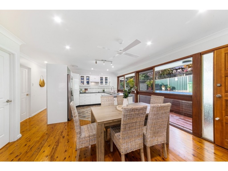 18 Joyce Avenue, Wyoming NSW 2250