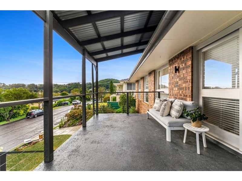 18 Joyce Avenue, Wyoming NSW 2250