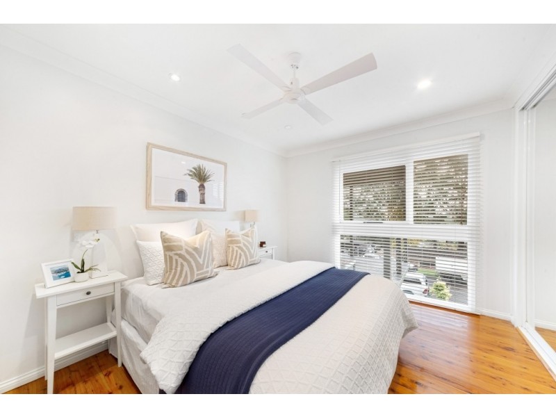 18 Joyce Avenue, Wyoming NSW 2250