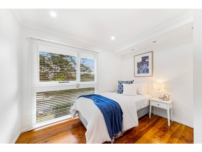 18 Joyce Avenue, Wyoming NSW 2250