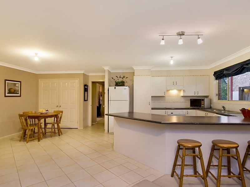 Green Point NSW 2251