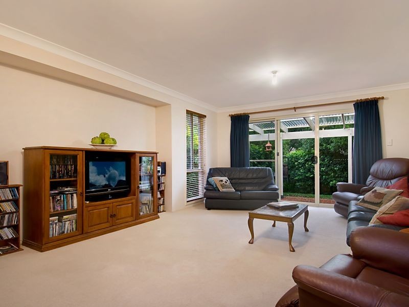 Green Point NSW 2251