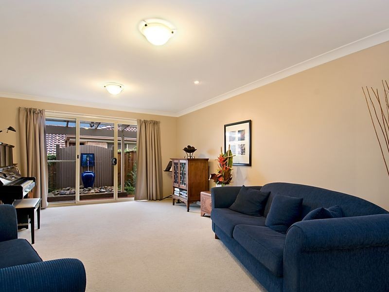 Green Point NSW 2251