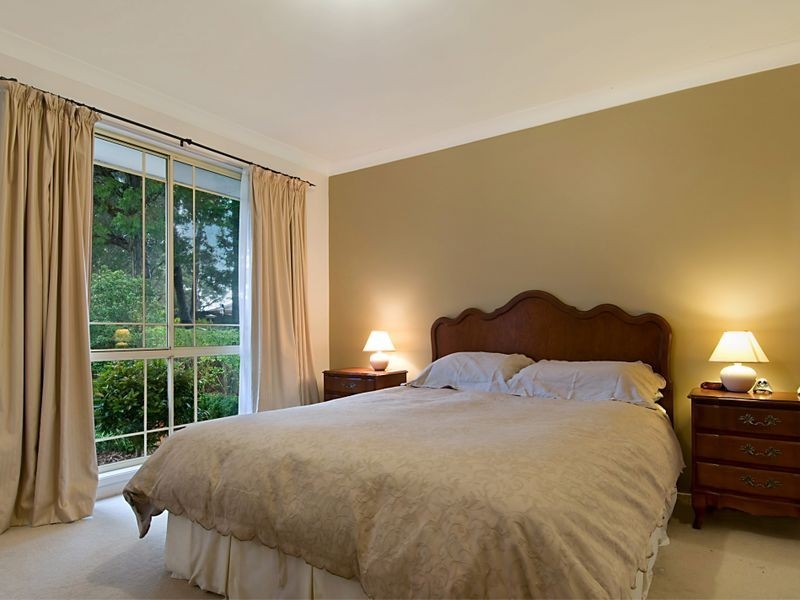 Green Point NSW 2251