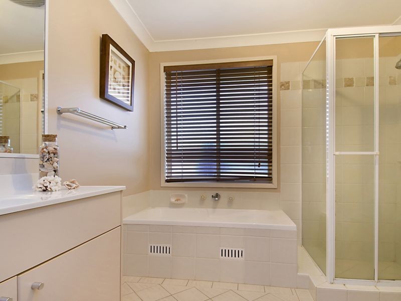 Green Point NSW 2251