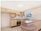 8/25 Victoria Street, East Gosford NSW 2250