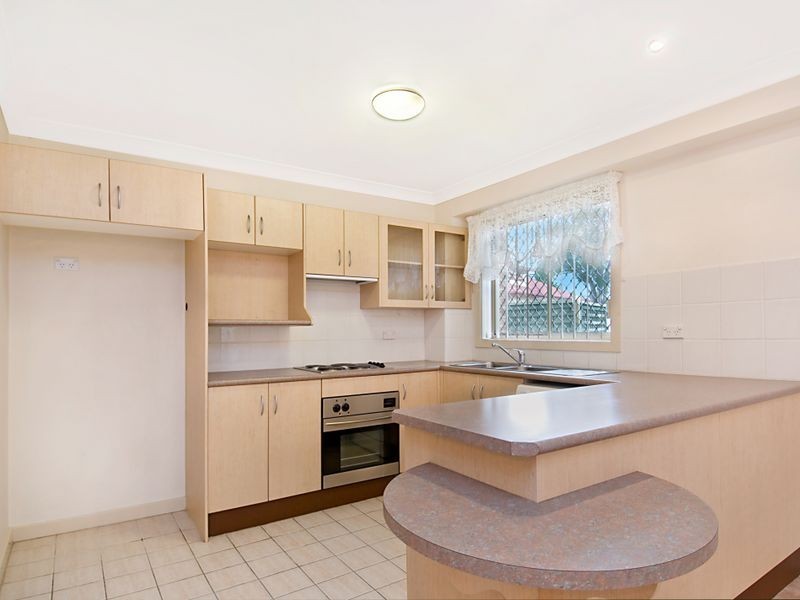 8/25 Victoria Street, East Gosford NSW 2250
