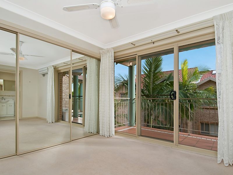 8/25 Victoria Street, East Gosford NSW 2250