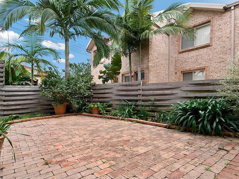 8/25 Victoria Street, East Gosford NSW 2250