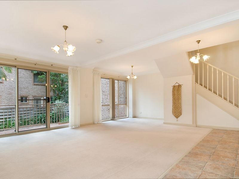 8/25 Victoria Street, East Gosford NSW 2250