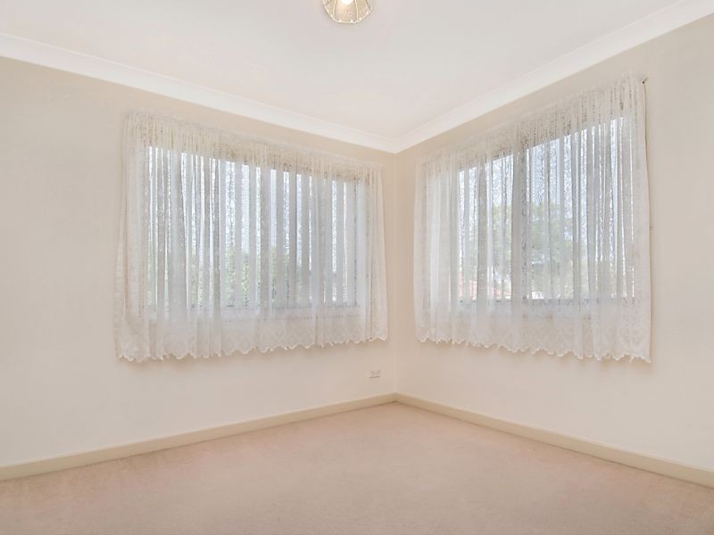 8/25 Victoria Street, East Gosford NSW 2250