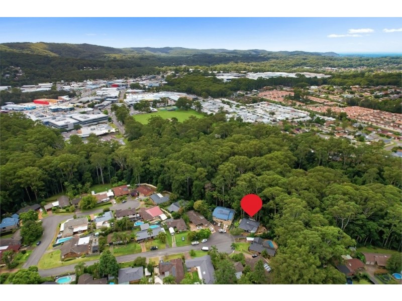 18 Childs Close, Green Point NSW 2251