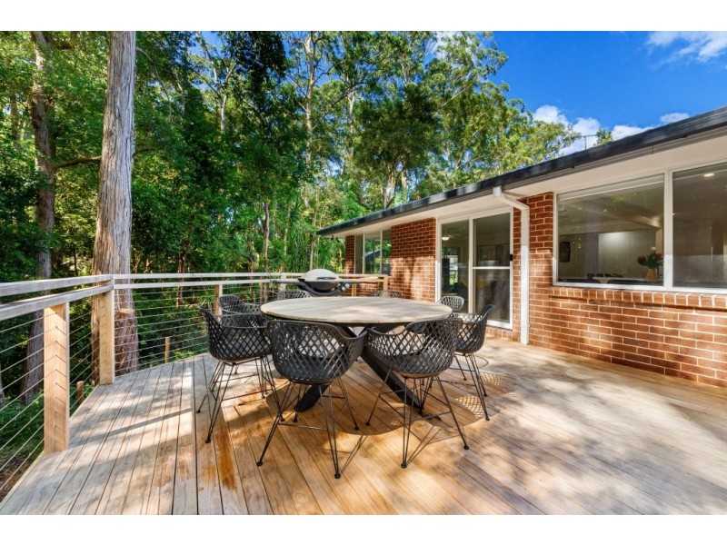 18 Childs Close, Green Point NSW 2251